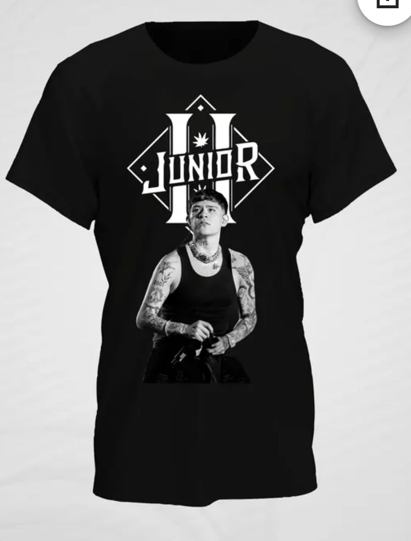 Sad Boys Shirts,Junior H Shirts