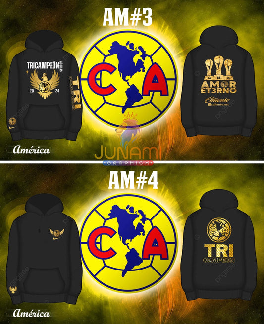 Club América