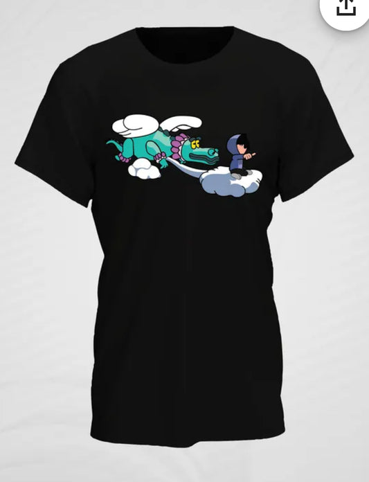 Sad Boys Shirts,Junior H Shirts