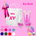 Kit Doll