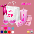 Kit Cool