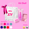 Kit Cool Basic