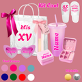Kit Glamorous