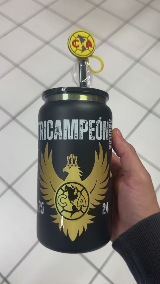 Club América Cup